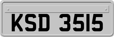 KSD3515