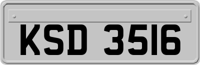 KSD3516