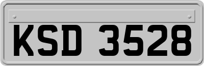 KSD3528