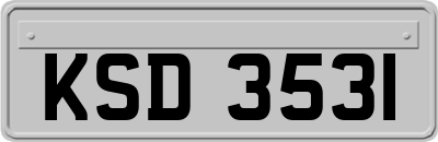 KSD3531