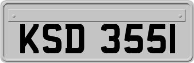 KSD3551