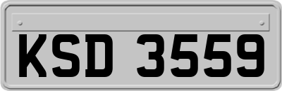 KSD3559