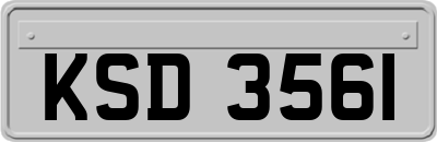 KSD3561
