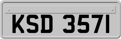 KSD3571