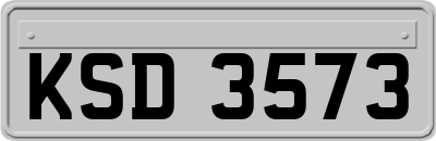 KSD3573