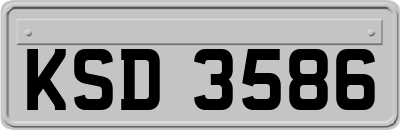 KSD3586