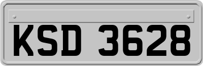 KSD3628