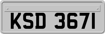 KSD3671