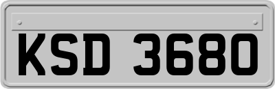 KSD3680