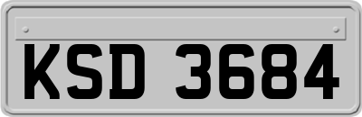 KSD3684