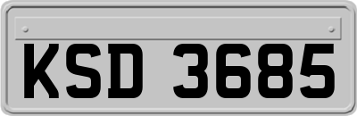 KSD3685