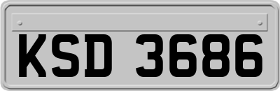 KSD3686