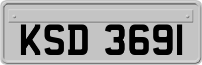 KSD3691