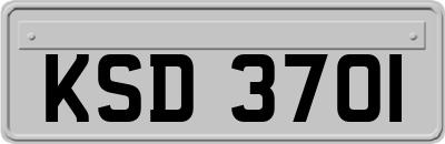 KSD3701