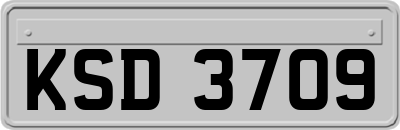 KSD3709
