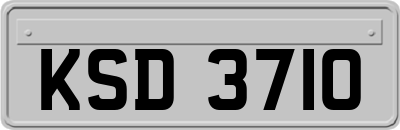 KSD3710