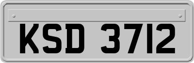 KSD3712