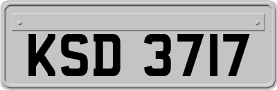 KSD3717