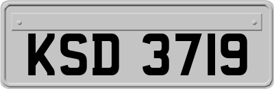 KSD3719