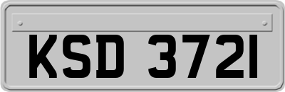 KSD3721