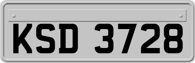 KSD3728