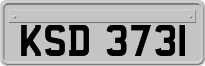 KSD3731