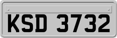 KSD3732