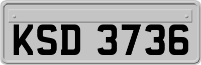 KSD3736