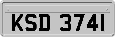 KSD3741