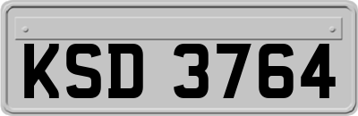 KSD3764