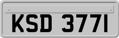 KSD3771