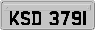 KSD3791