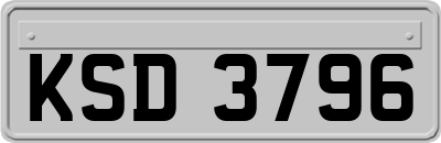 KSD3796