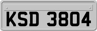 KSD3804