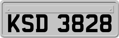 KSD3828