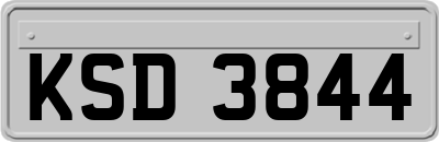 KSD3844