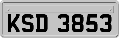 KSD3853
