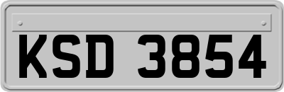 KSD3854