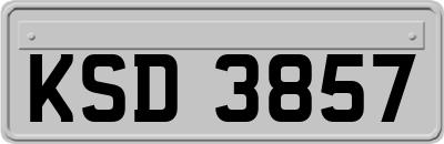 KSD3857