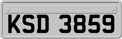 KSD3859