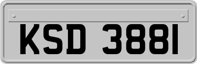 KSD3881