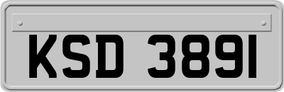 KSD3891