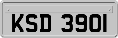 KSD3901