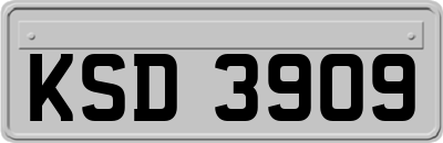 KSD3909