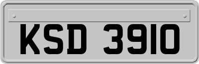 KSD3910