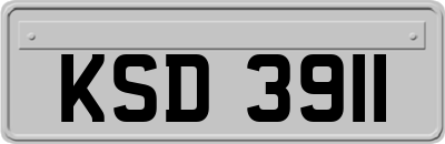 KSD3911