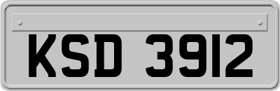 KSD3912