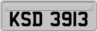 KSD3913