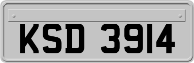 KSD3914
