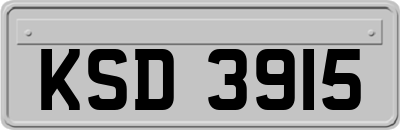 KSD3915